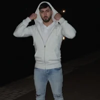 Foto de perfil de Honey69Baby