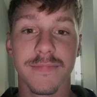 aceremi's Profile Pic
