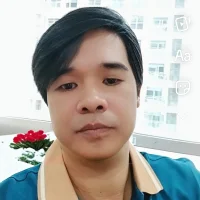 gaydamdang69