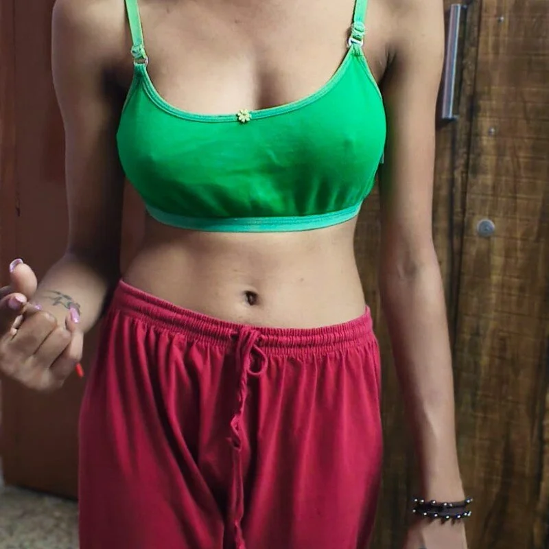 deepika-telugu1