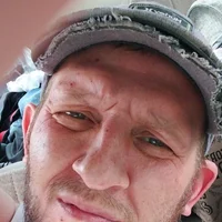 That0420Guy's Profile Pic