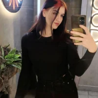 Miss_Night69's Profile Pic