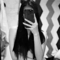 Miss_TransAsiacums08n Profiilikuva