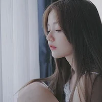 Profilová fotka Candybabes