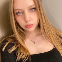 MayamiSun's Profile Pic