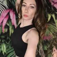 Cunt4You's Profile Pic