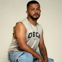 Slika avatara modela Enzo_Vitale_