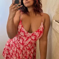 Gambar Profil Srivalli-Sri