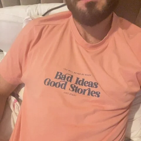 magictheist profile photo