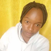 صورة الملف الشخصي لـ bootylicious730