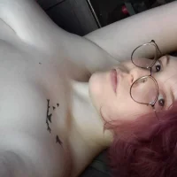 LaFaye03's Avatar Pic