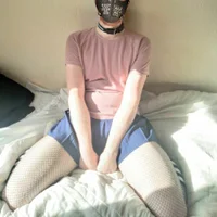 FUYTJFJHCJ's Avatar Pic