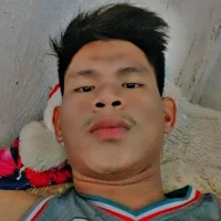 CAMBROSXX