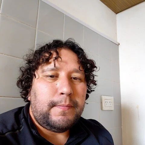 Osvald42 profile photo