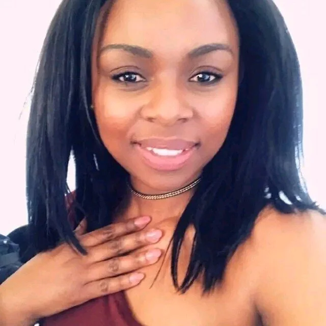 CherryViceX profile photo