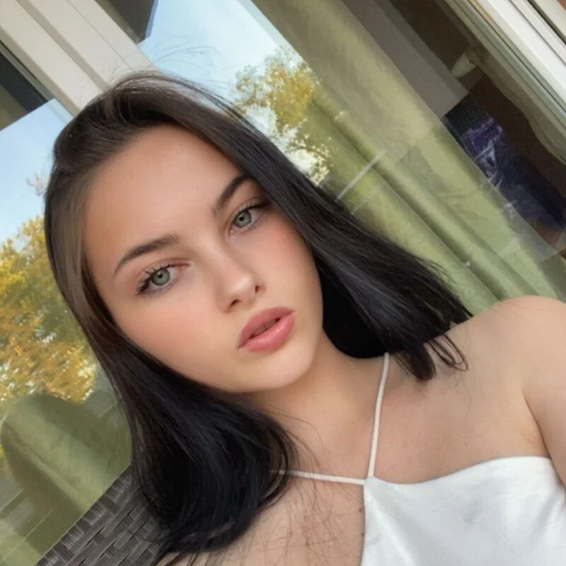 Anita_Ocean18 profile photo