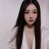 tianxing_917s profilbillede