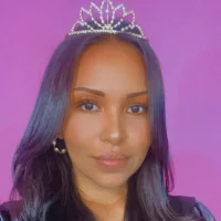 Gambar Profil Pocajontas5