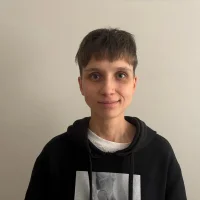 GinaLerer - Profil Fotoğrafı