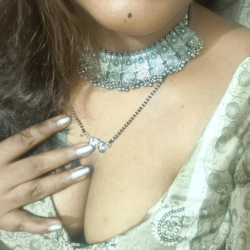 Rachitha_Rachu profile photo