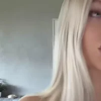 sweetpiece22 Avatarbild