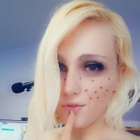 angelicprincess777's Profile Pic
