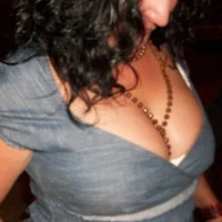 Turquesa69Mais profilbillede