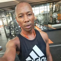 Image d’avatar de zukozuks