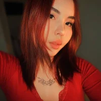 Sweetie_Diana