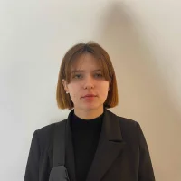 MargieBass's Profile Pic