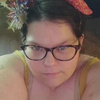 ButterCup1991's Foto Profil