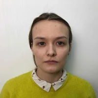 ElkeDongen의 프로필 사진