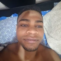 Ven_Rapido's Profile Pic