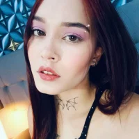 Gambar Profil ammy__fox_