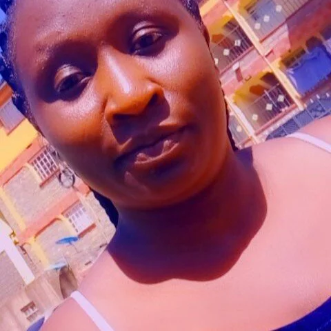 Sweet-Mellanin profile photo
