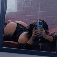 Foto desnuda XXX de Metamorphosisbb