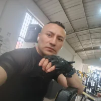 tesla37893 的個人資料圖片