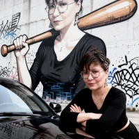 Sandrasexxyy's Avatar Pic