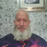 Yorkshiregiant's Avatar Photo