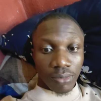 getmecum stripchat