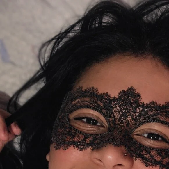 MorenaCuzinhoGuloso profile photo