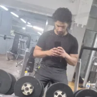 krathos24's Profile Pic