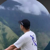 Juninho096n Profiilikuva