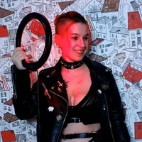 Image d’avatar de Miya_Wey_