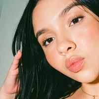 kailyn_rosse_'s Avatar Pic
