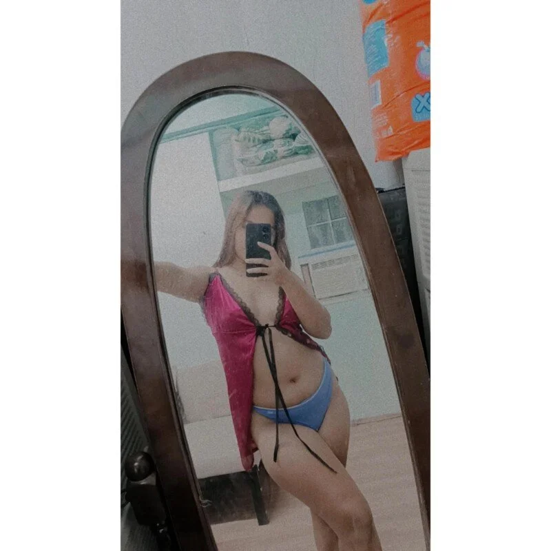 KiaraBabe4u profile photo