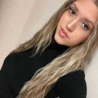 Lali-Lu's Avatar Pic