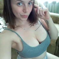 Sharon_Wiless фото профиля