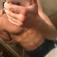 Sex69plus' Avatar Photo