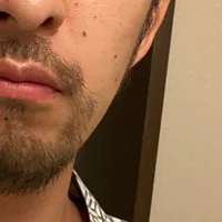 dounuter_82 头像图片